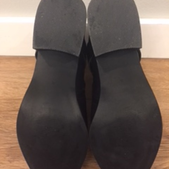 Booties - Picture 2 of 3